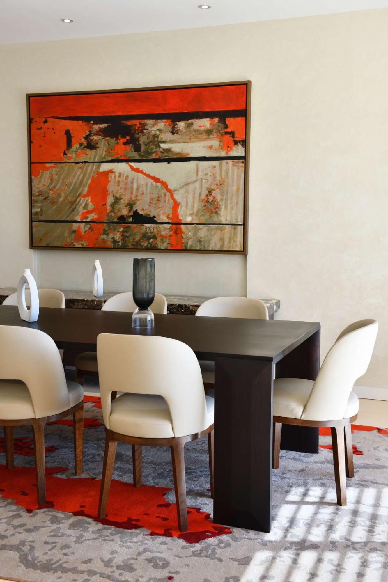 Hilton Taghazout Bay Beach Resort & Spa Экстерьер фото