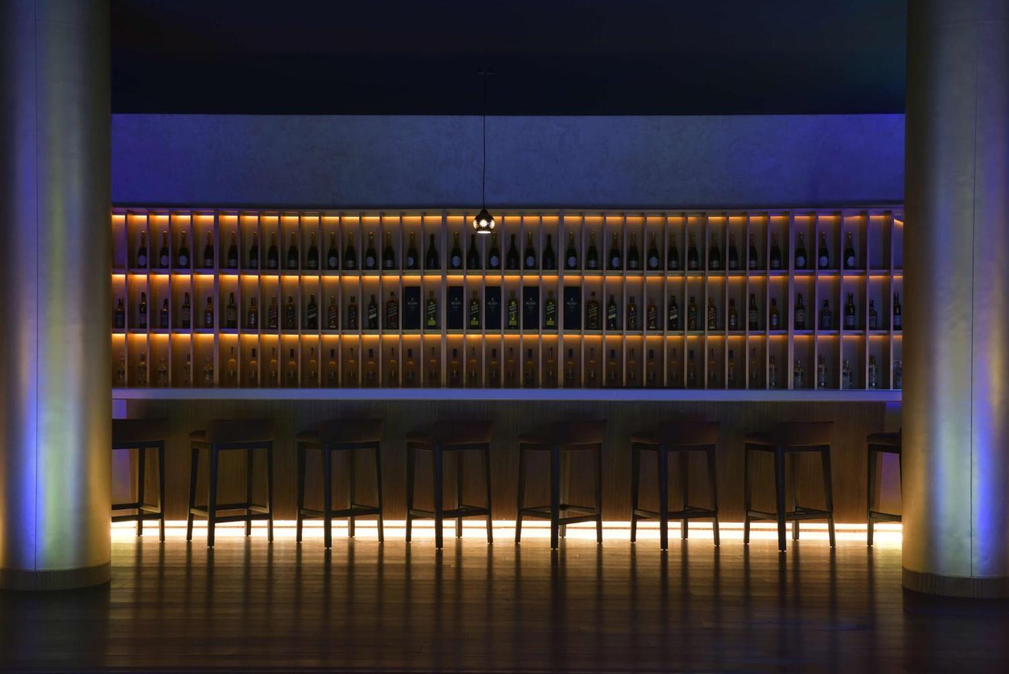 Hilton Taghazout Bay Beach Resort & Spa Экстерьер фото