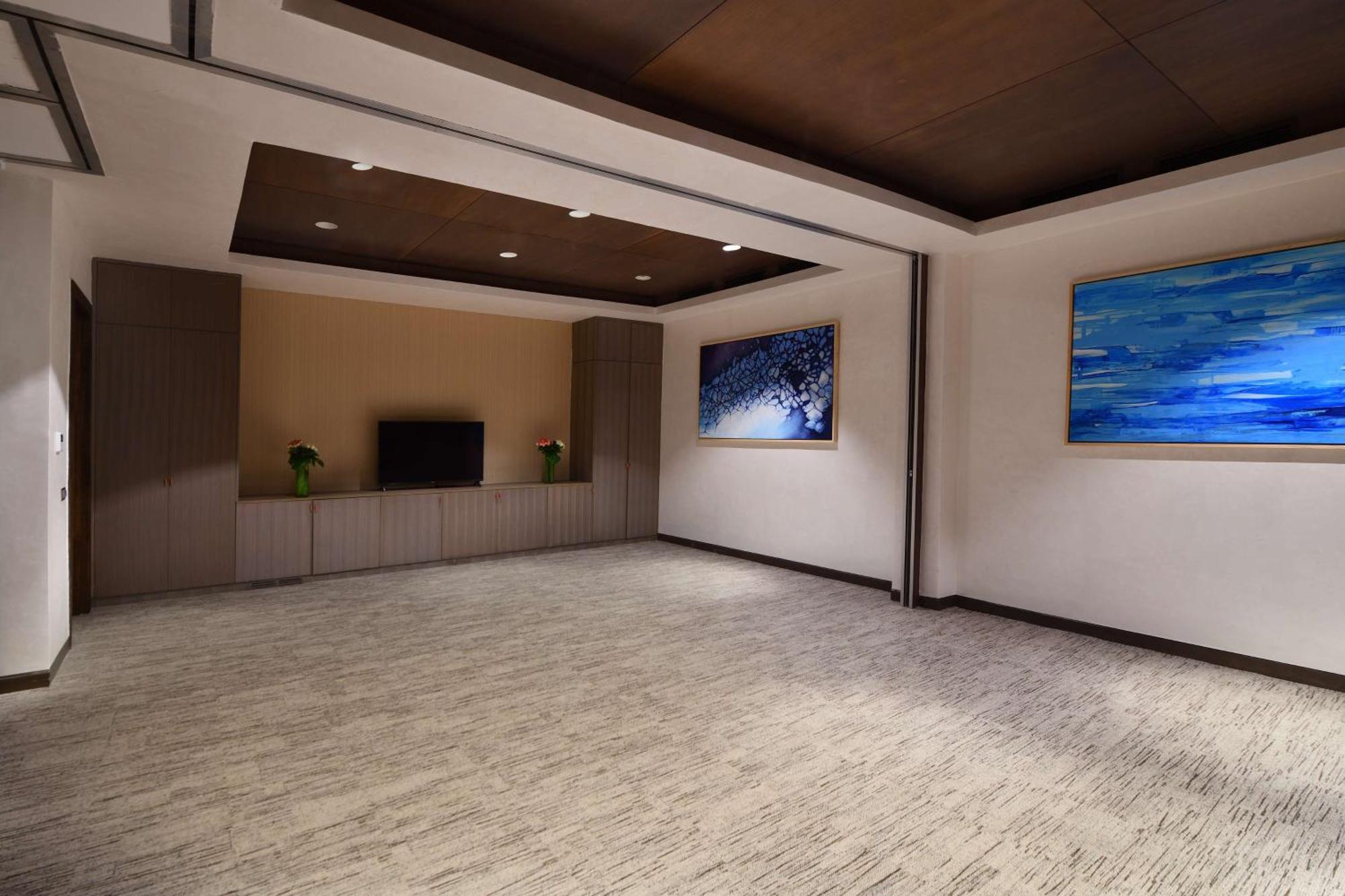 Hilton Taghazout Bay Beach Resort & Spa Экстерьер фото